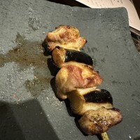 麻布 とさか - 