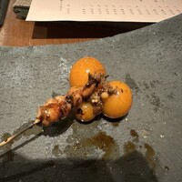 麻布 とさか - 