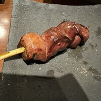 麻布 とさか - 