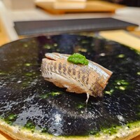 鮨 かぐら - 