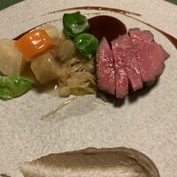 かみくら - 