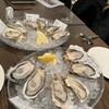 オストレア oysterbar&restaurant  赤坂見附店