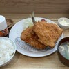 みなと食堂