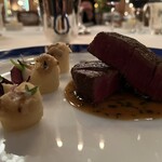 トゥールダルジャン - 