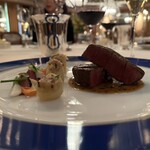 トゥールダルジャン - 