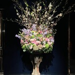 トゥールダルジャン - 