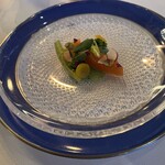 トゥールダルジャン - 