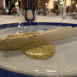 トゥールダルジャン - 