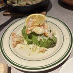 ニホンバシブルワリー 池袋店 - 