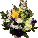 トゥールダルジャン - 