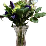 トゥールダルジャン - 