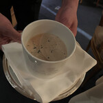 トゥールダルジャン - 