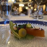 トゥールダルジャン - 