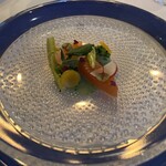 トゥールダルジャン - 