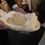 トゥールダルジャン - 