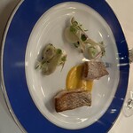 トゥールダルジャン - 