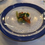 トゥールダルジャン - 