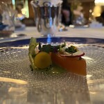 トゥールダルジャン - 