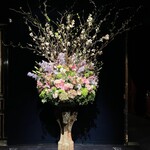 トゥールダルジャン - 