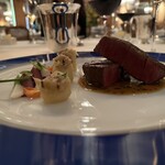 トゥールダルジャン - 