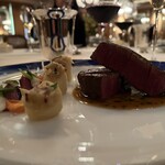 トゥールダルジャン - 