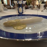 トゥールダルジャン - 