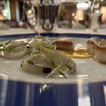 トゥールダルジャン - 