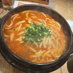 韓国料理 ナッチャン - 
