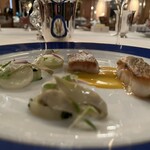 トゥールダルジャン - 