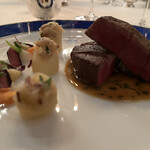 トゥールダルジャン - 