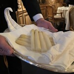 トゥールダルジャン - 