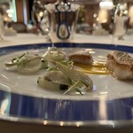 トゥールダルジャン - 