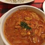 イル・キャンティ・トヤマ - 