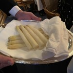 トゥールダルジャン - 