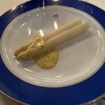 トゥールダルジャン - 