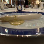 トゥールダルジャン - 