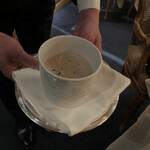 トゥールダルジャン - 