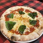 イル・キャンティ・トヤマ - 