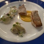 トゥールダルジャン - 