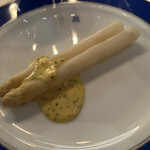 トゥールダルジャン - 