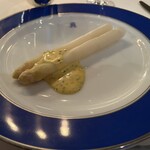 トゥールダルジャン - 