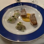 トゥールダルジャン - 