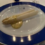 トゥールダルジャン - 