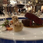 トゥールダルジャン - 