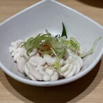 寿司 活 ジョイナス横浜店 - 