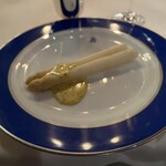 トゥールダルジャン - 