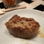 オールデイダイニング　ラジョウ - 