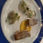 トゥールダルジャン - 