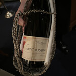 トゥールダルジャン - 