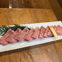 飛騨牛一頭家 馬喰一代 各務原 - 